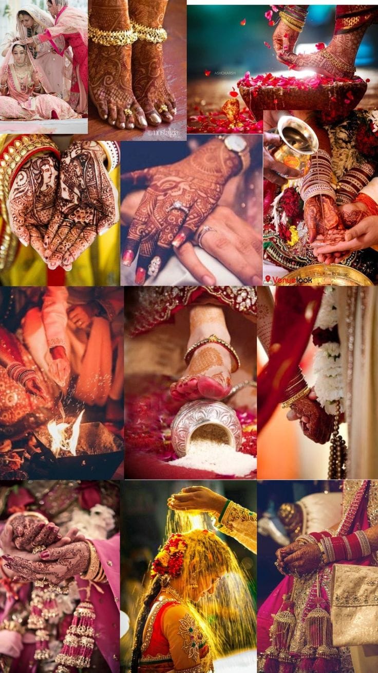 WhatsApp Image 2025-10-13 at 2.54.51 PM (1).jpeg